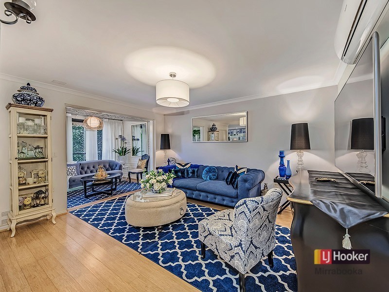 12|6 Fragrant Gardens, Mirrabooka WA 6061