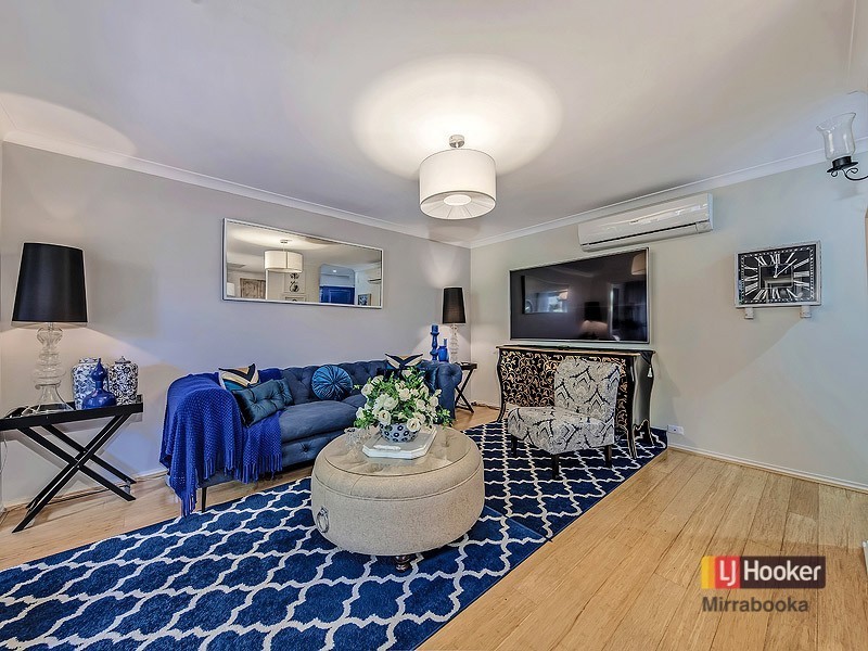 12|6 Fragrant Gardens, Mirrabooka WA 6061