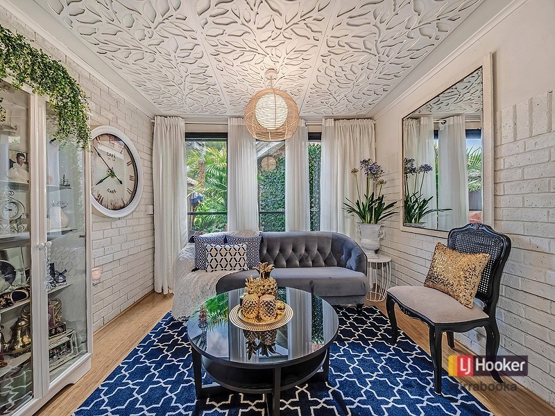 12|6 Fragrant Gardens, Mirrabooka WA 6061