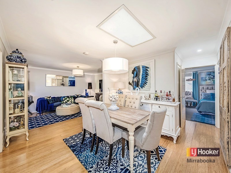 12|6 Fragrant Gardens, Mirrabooka WA 6061