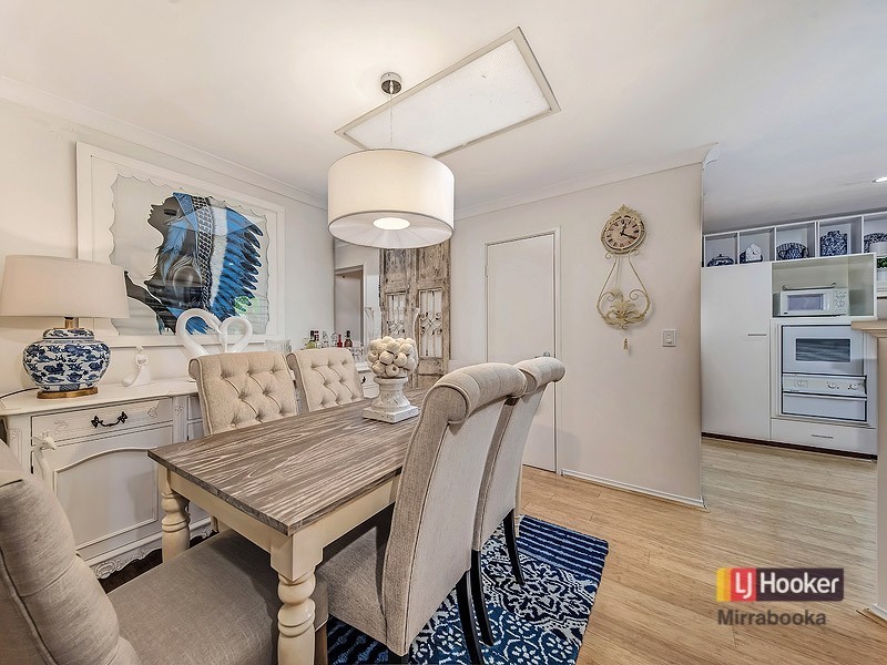 12|6 Fragrant Gardens, Mirrabooka WA 6061