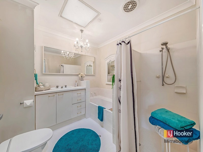 12|6 Fragrant Gardens, Mirrabooka WA 6061