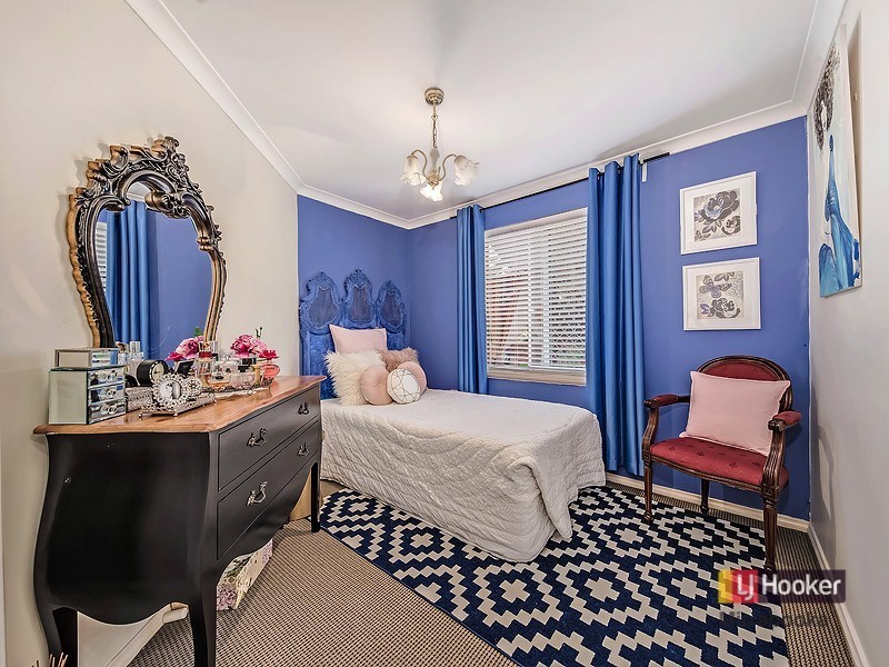 12|6 Fragrant Gardens, Mirrabooka WA 6061