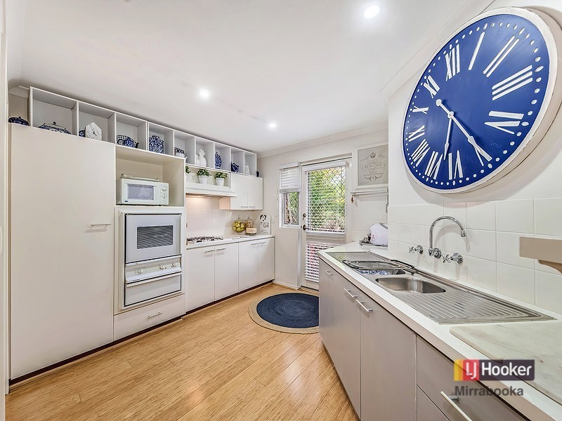 12|6 Fragrant Gardens, Mirrabooka WA 6061