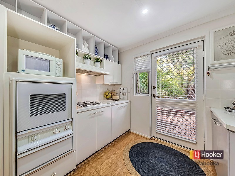 12|6 Fragrant Gardens, Mirrabooka WA 6061