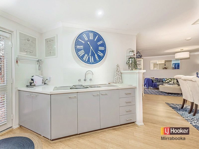 12|6 Fragrant Gardens, Mirrabooka WA 6061