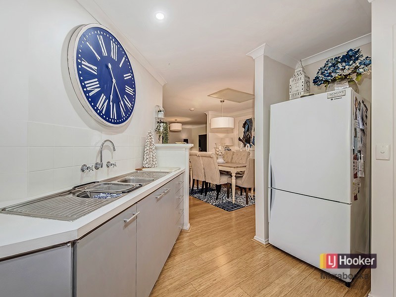 12|6 Fragrant Gardens, Mirrabooka WA 6061