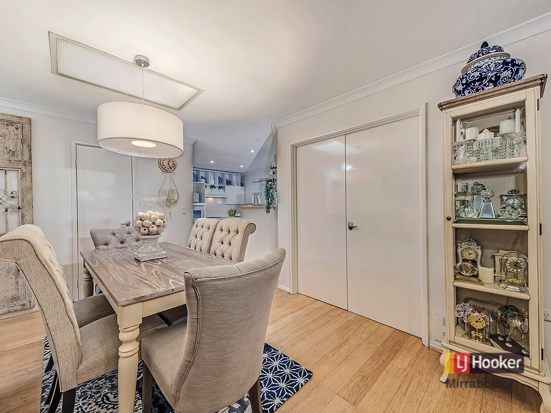 12|6 Fragrant Gardens, Mirrabooka WA 6061