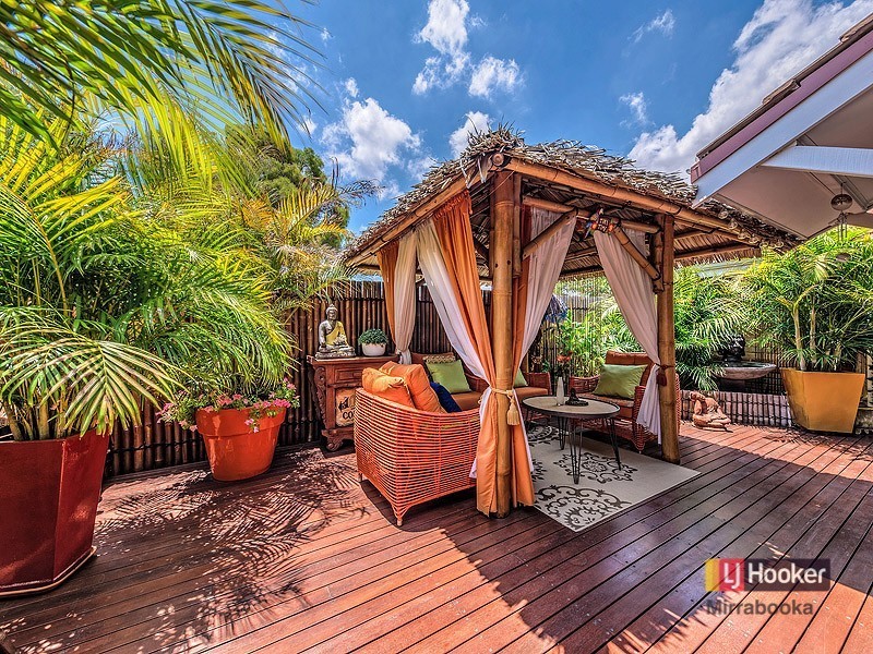 12|6 Fragrant Gardens, Mirrabooka WA 6061