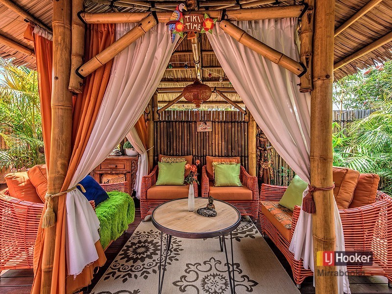 12|6 Fragrant Gardens, Mirrabooka WA 6061