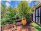12|6 Fragrant Gardens, Mirrabooka WA 6061