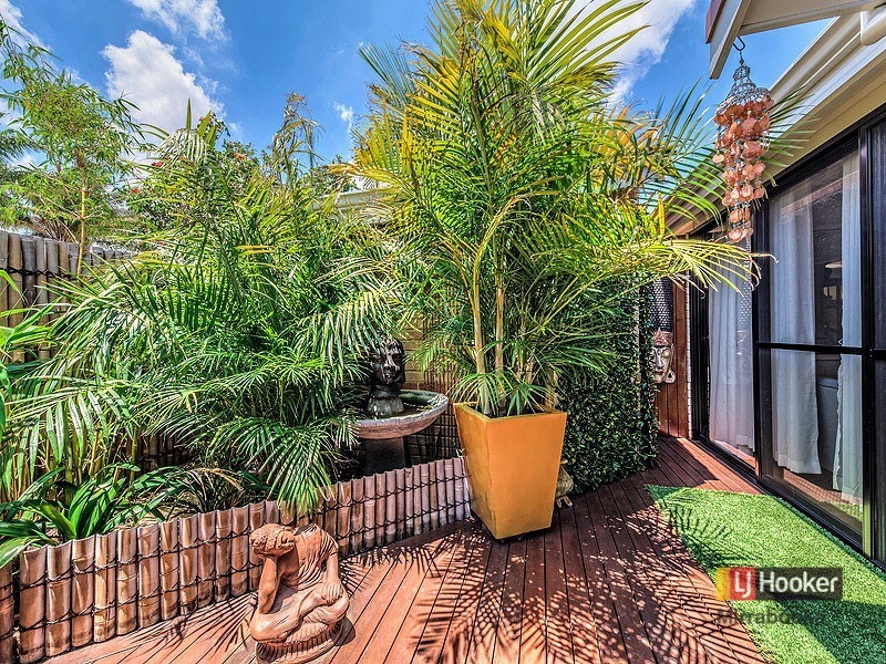 12|6 Fragrant Gardens, Mirrabooka WA 6061