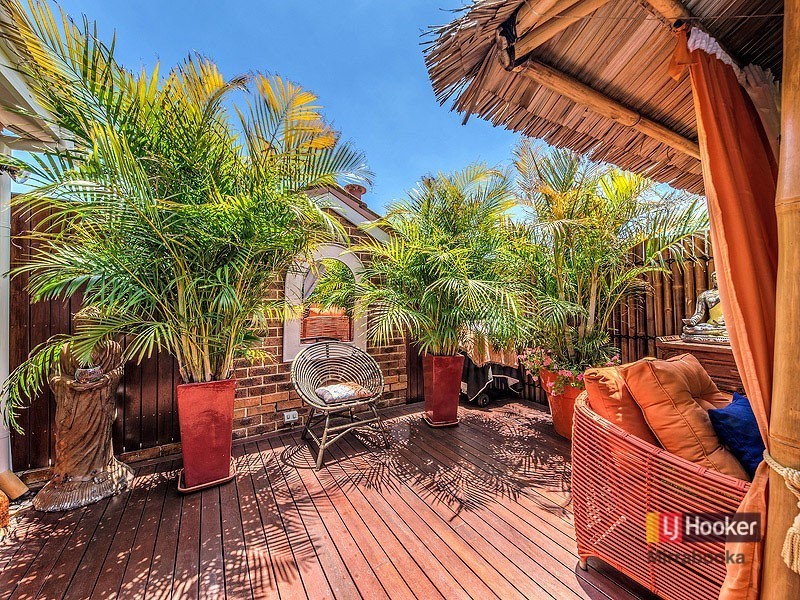 12|6 Fragrant Gardens, Mirrabooka WA 6061