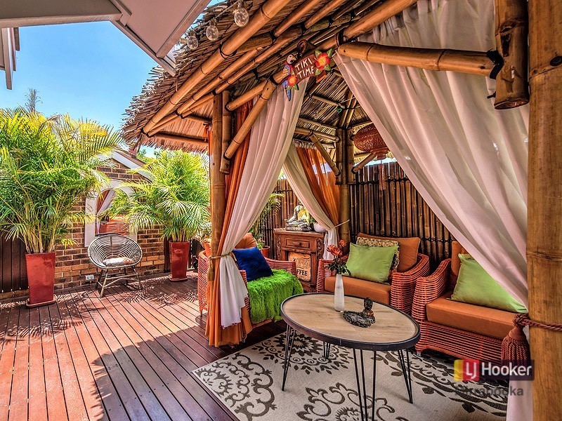 12|6 Fragrant Gardens, Mirrabooka WA 6061