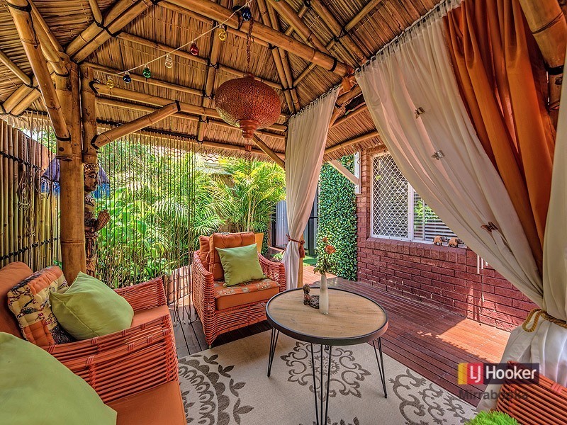 12|6 Fragrant Gardens, Mirrabooka WA 6061