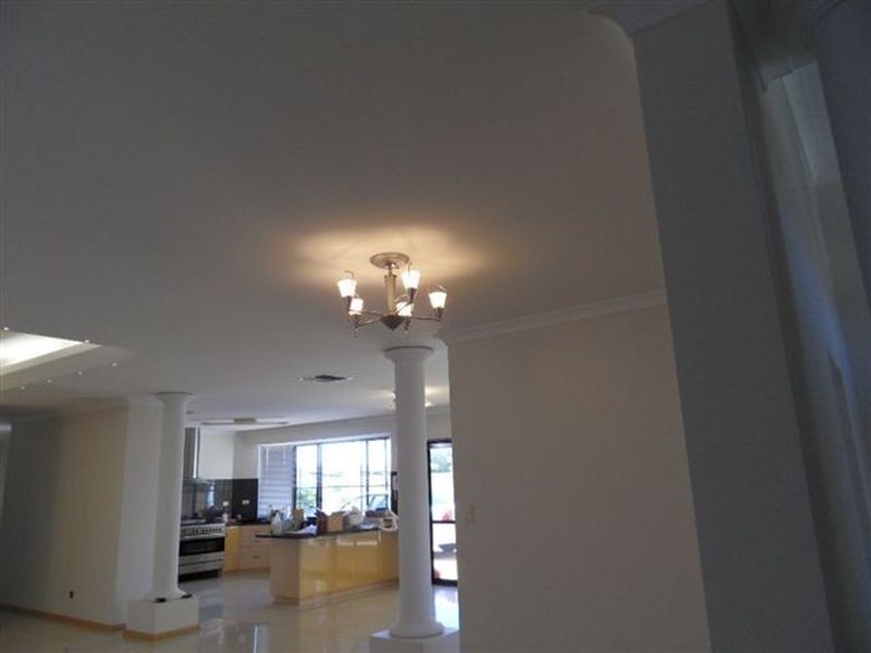 9 Regency Avenue, Madeley WA 6065