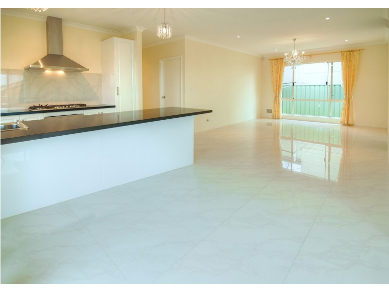 17A Maitland Road, Balga WA 6061