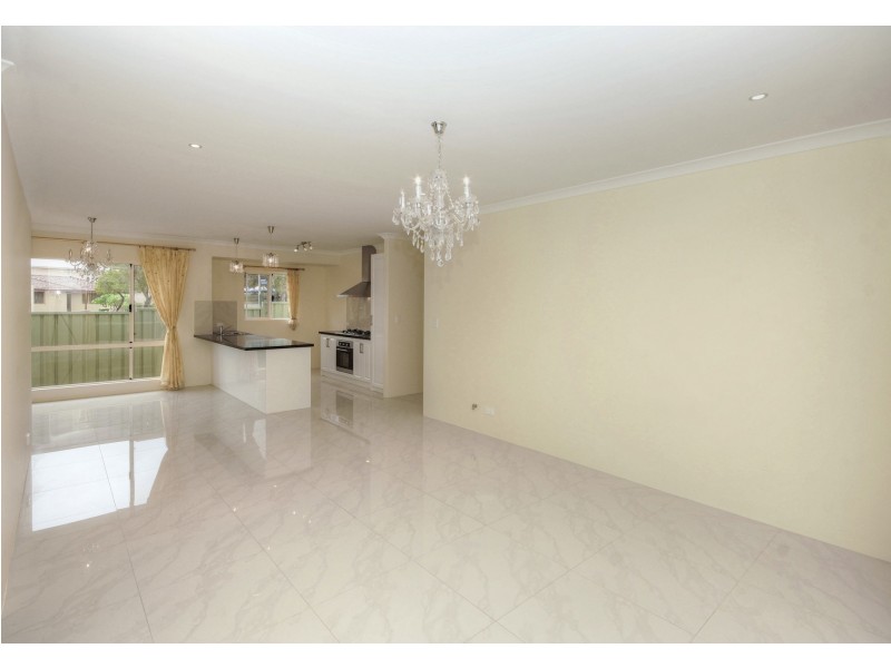 17A Maitland Road, Balga WA 6061