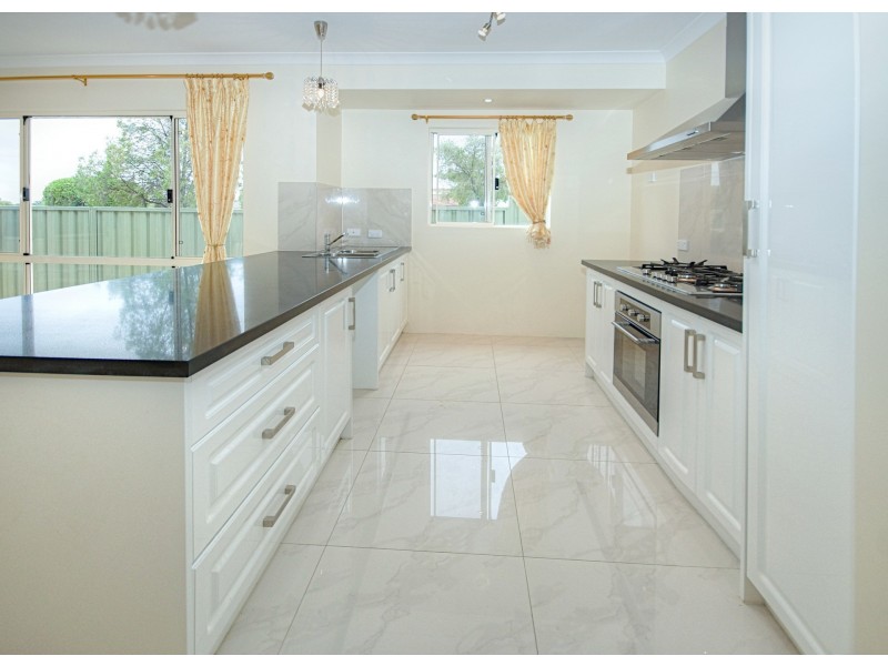 17A Maitland Road, Balga WA 6061