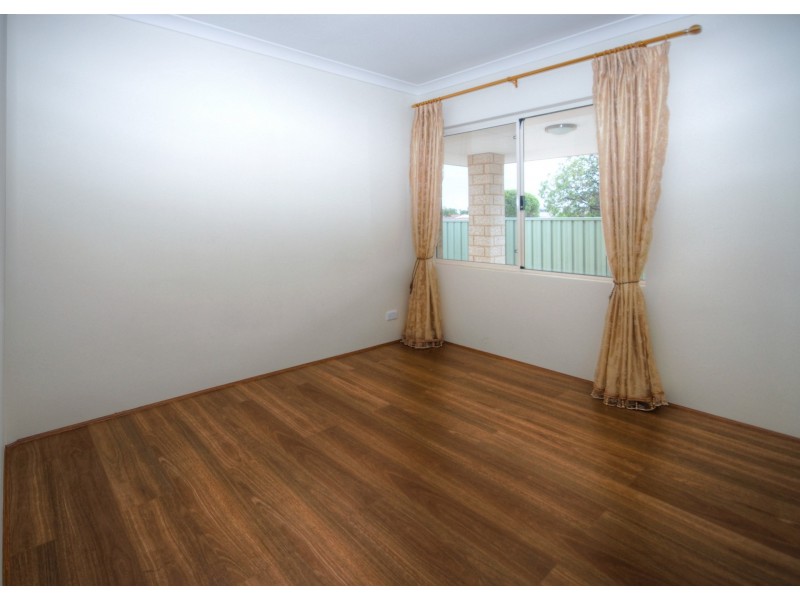 17A Maitland Road, Balga WA 6061