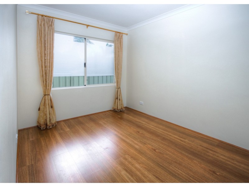 17A Maitland Road, Balga WA 6061