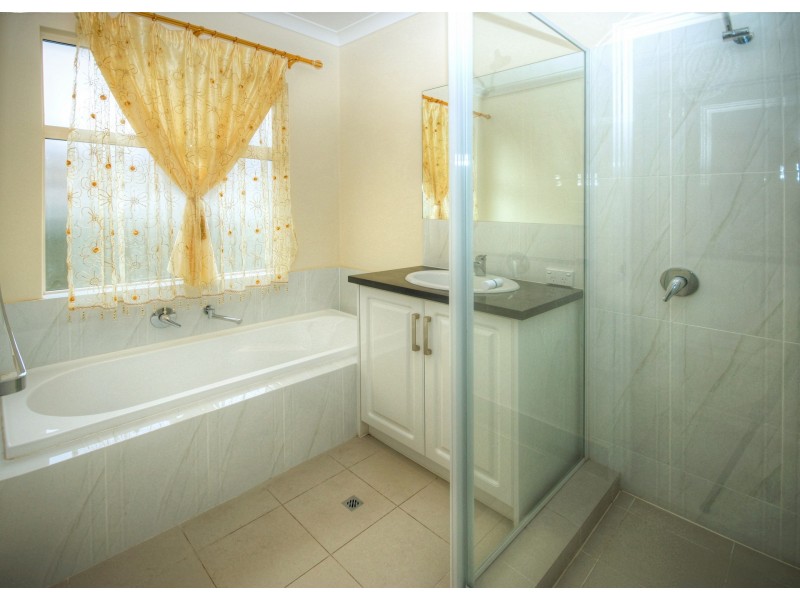 17A Maitland Road, Balga WA 6061