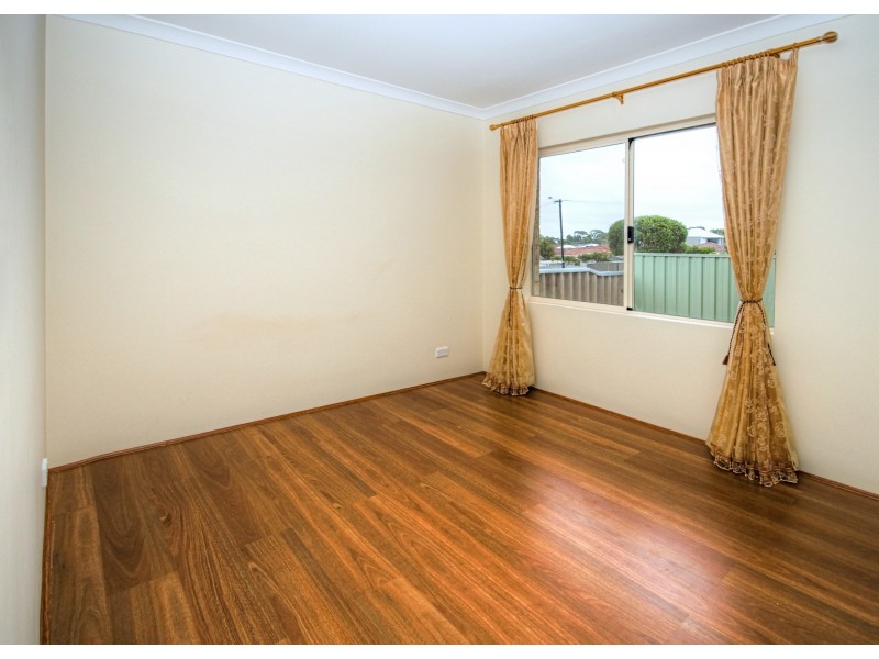 17A Maitland Road, Balga WA 6061