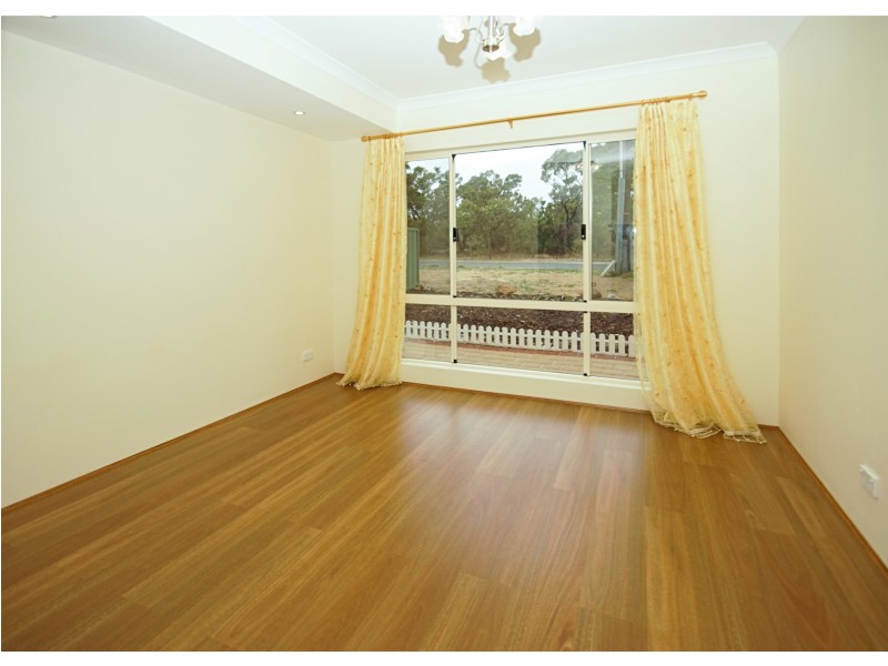 17A Maitland Road, Balga WA 6061