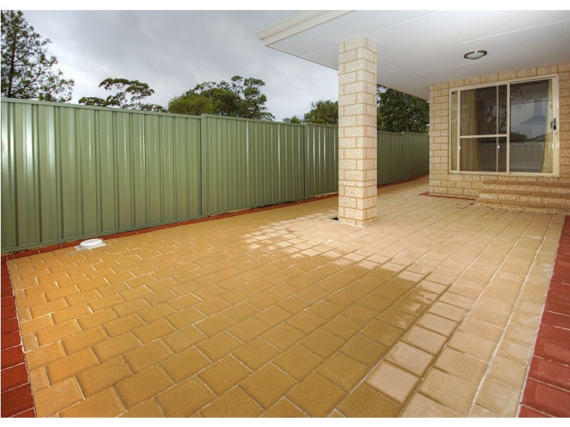 17A Maitland Road, Balga WA 6061