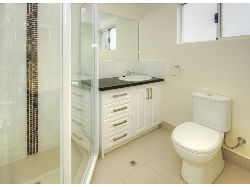 17A Maitland Road, Balga WA 6061