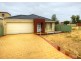 17A Maitland Road, Balga WA 6061