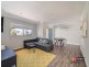 6/21 Gretham Road, Westminster WA 6061