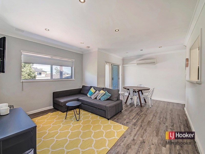 6/21 Gretham Road, Westminster WA 6061