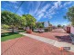 6/21 Gretham Road, Westminster WA 6061