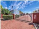 6/21 Gretham Road, Westminster WA 6061