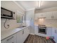 6/21 Gretham Road, Westminster WA 6061
