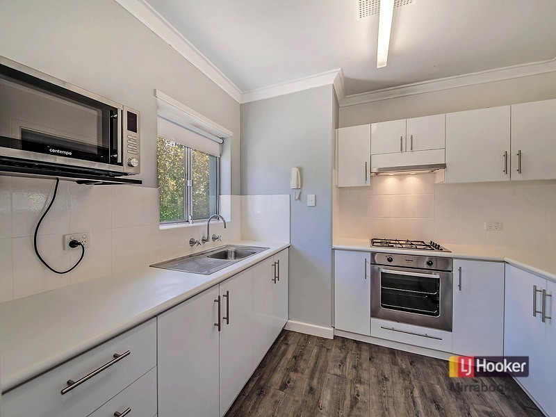 6/21 Gretham Road, Westminster WA 6061