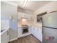 6/21 Gretham Road, Westminster WA 6061