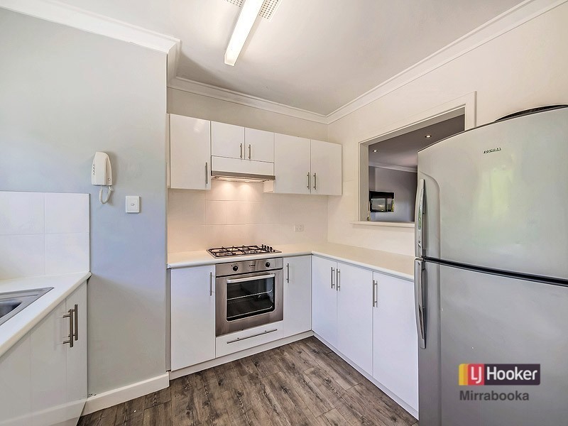 6/21 Gretham Road, Westminster WA 6061
