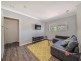 6/21 Gretham Road, Westminster WA 6061