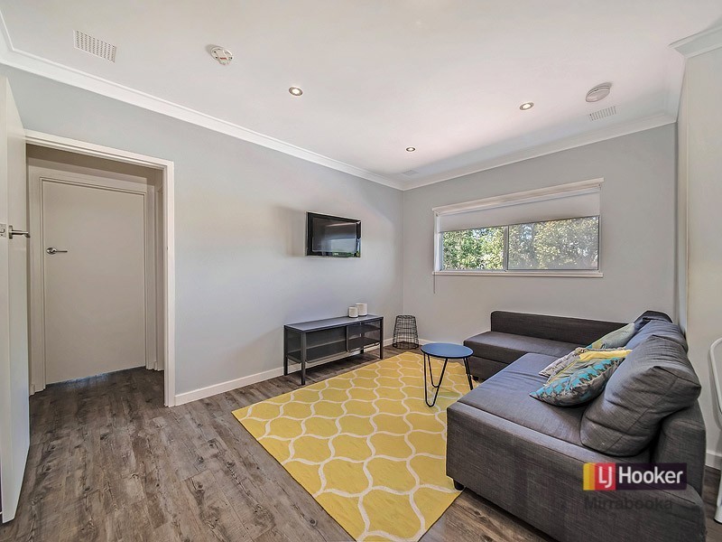 6/21 Gretham Road, Westminster WA 6061