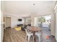 6/21 Gretham Road, Westminster WA 6061