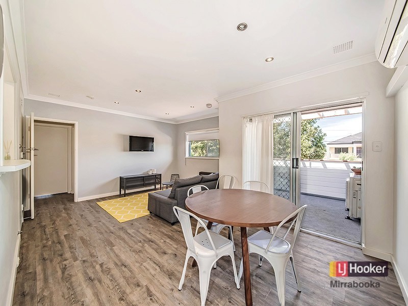 6/21 Gretham Road, Westminster WA 6061