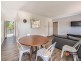 6/21 Gretham Road, Westminster WA 6061