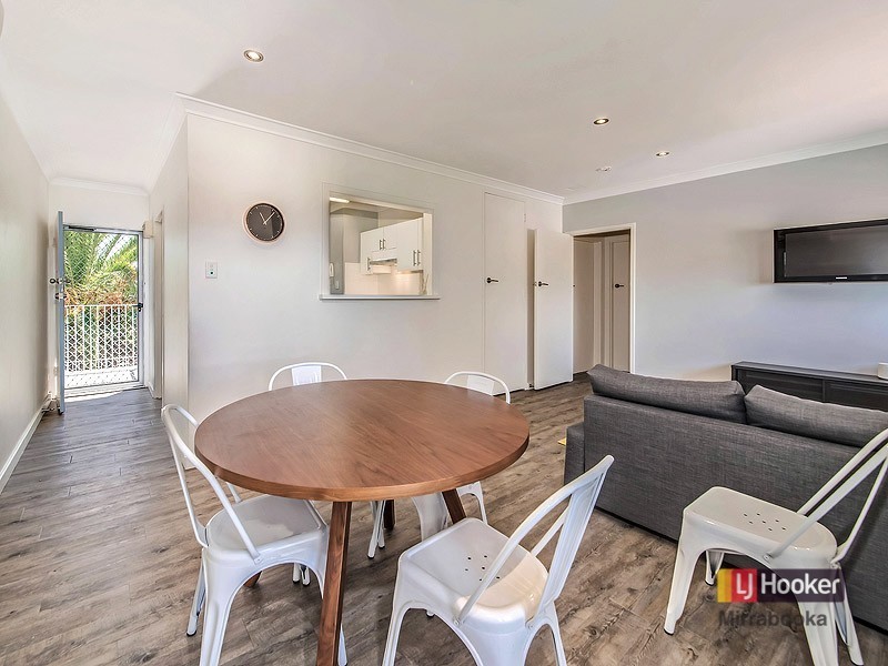 6/21 Gretham Road, Westminster WA 6061