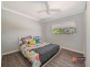 6/21 Gretham Road, Westminster WA 6061