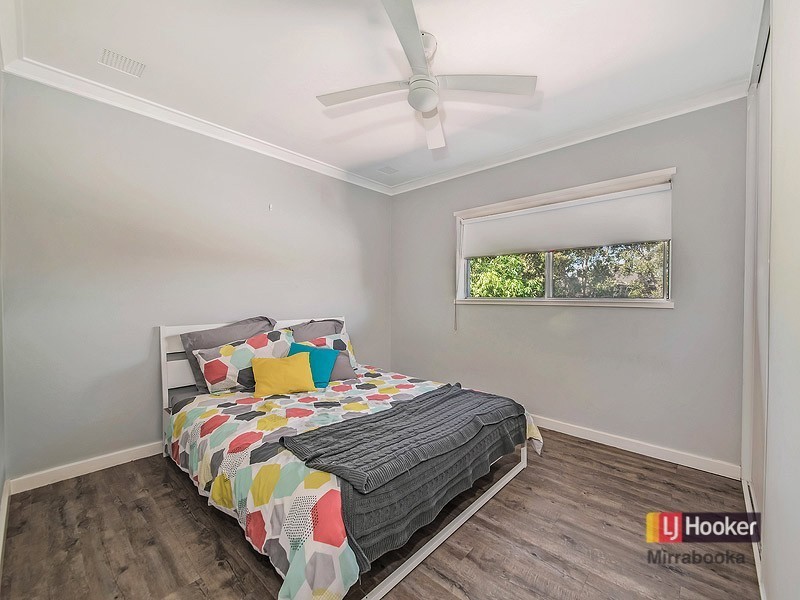 6/21 Gretham Road, Westminster WA 6061