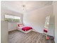 6/21 Gretham Road, Westminster WA 6061