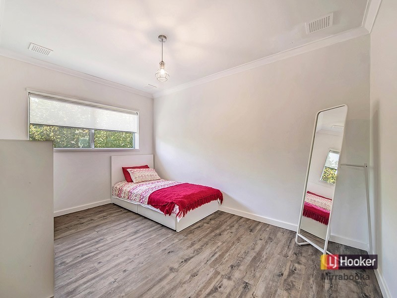 6/21 Gretham Road, Westminster WA 6061