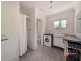 6/21 Gretham Road, Westminster WA 6061
